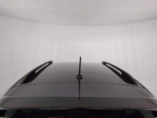 VOLKSWAGEN T-cross 1.0 tsi style 95cv