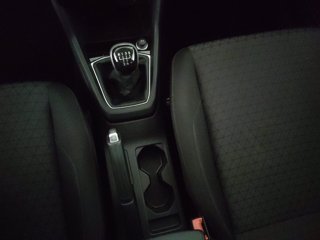 VOLKSWAGEN T-cross 1.0 tsi style 95cv