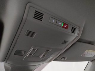 VOLKSWAGEN T-cross 1.0 tsi style 95cv