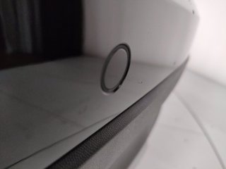 VOLKSWAGEN T-cross 1.0 tsi style 95cv