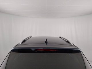 VOLKSWAGEN Tiguan 2.0 tdi life 122cv