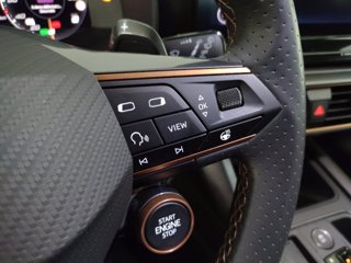 CUPRA Formentor 1.4 e-hybrid vz 245cv dsg