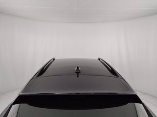 CUPRA Formentor 1.4 e-hybrid vz 245cv dsg