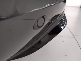 CUPRA Formentor 1.4 e-hybrid vz 245cv dsg