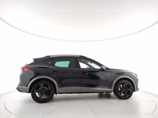 CUPRA Formentor 1.4 e-hybrid vz 245cv dsg