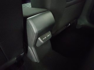 VOLKSWAGEN Taigo 1.0 tsi r-line 110cv dsg