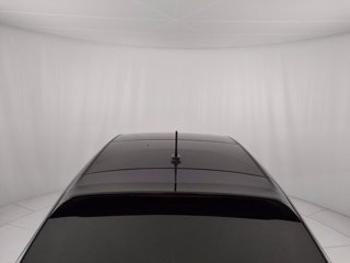 VOLKSWAGEN Taigo 1.0 tsi r-line 110cv dsg