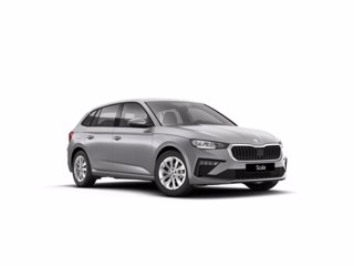 SKODA Scala 1.0 TSI 115 CV Selection