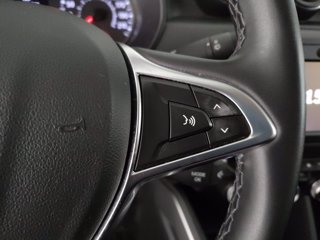 DACIA Duster 1.5 blue dci techroad 4x2 115cv