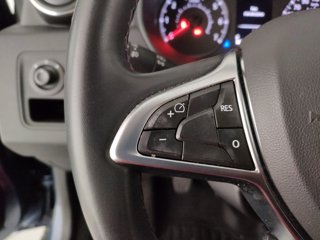 DACIA Duster 1.5 blue dci techroad 4x2 115cv