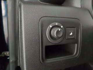 DACIA Duster 1.5 blue dci techroad 4x2 115cv