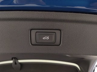 AUDI A5 sportback 40 2.0 tdi mhev s line edition quattro 204cv s-tronic