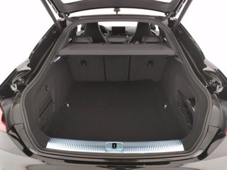 AUDI A5 sportback 40 2.0 tdi mhev s line edition quattro 204cv s-tronic