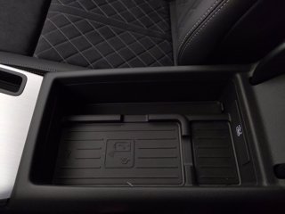 AUDI A5 sportback 40 2.0 tdi mhev s line edition quattro 204cv s-tronic