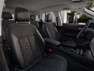 AUDI Q3 TFSI 110 kW mHEV S tronic Business