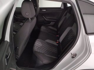 VOLKSWAGEN Taigo 1.0 tsi r-line 110cv