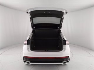 VOLKSWAGEN Taigo 1.0 tsi r-line 110cv