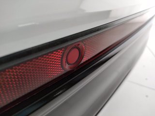 VOLKSWAGEN Taigo 1.0 tsi r-line 110cv