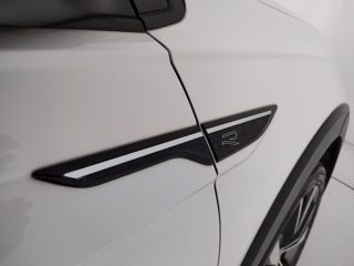 VOLKSWAGEN Taigo 1.0 tsi r-line 110cv