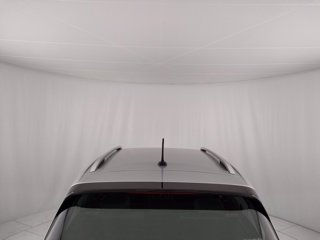 VOLKSWAGEN T-cross 1.0 tsi advanced 115cv dsg