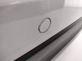 VOLKSWAGEN T-cross 1.0 tsi advanced 115cv dsg