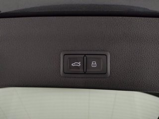 AUDI A6 avant 40 2.0 tdi mhev 12v s line edition quattro s-tronic