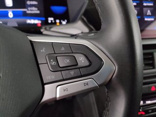 VOLKSWAGEN T-cross 1.0 tsi sport 110cv