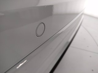 VOLKSWAGEN T-cross 1.0 tsi sport 110cv