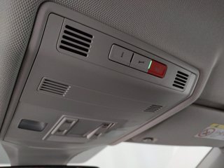 VOLKSWAGEN T-cross 1.0 tsi sport 110cv