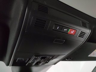 VOLKSWAGEN Taigo 1.0 tsi r-line 110cv