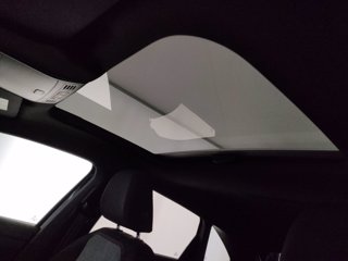 VOLKSWAGEN Taigo 1.0 tsi r-line 110cv