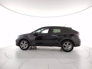 VOLKSWAGEN Taigo 1.0 tsi r-line 110cv