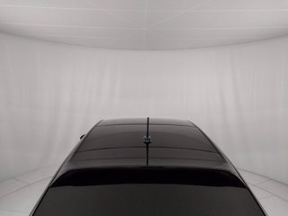 VOLKSWAGEN Taigo 1.0 tsi r-line 110cv