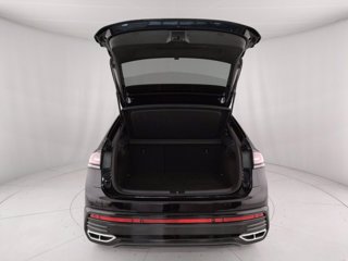 VOLKSWAGEN Taigo 1.0 tsi r-line 110cv