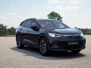 VOLKSWAGEN Id.4 77 kwh pro edition plus 286cv