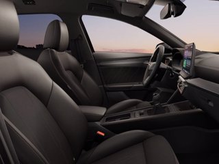 CUPRA Formentor 1.5 e-Hybrid DSG Dark Stone