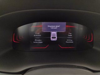 SEAT Ateca 1.0 tsi reference 115cv