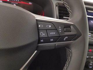 SEAT Ateca 1.0 tsi reference 115cv