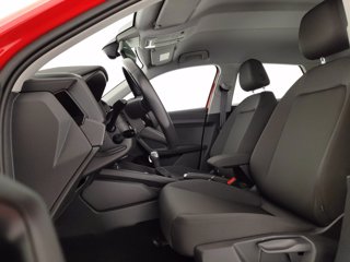 AUDI A1 allstreet 30 1.0 tfsi admired 110cv s tronic