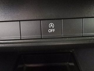 VOLKSWAGEN Caddy maxi 2.0 tdi 102cv van business e6