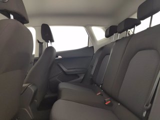 SEAT Arona 1.0 ecotsi style 95cv