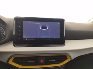 SEAT Arona 1.0 ecotsi style 95cv