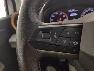 SEAT Arona 1.0 ecotsi style 95cv