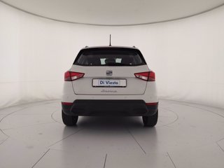 SEAT Arona 1.0 ecotsi style 95cv