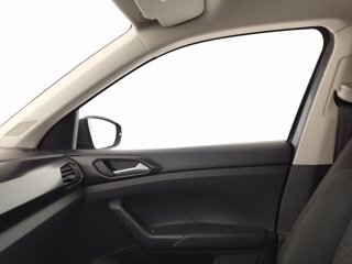 VOLKSWAGEN T-cross 1.0 tsi style 110cv