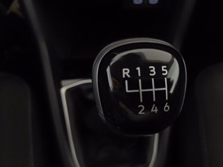 VOLKSWAGEN T-cross 1.0 tsi style 110cv