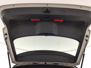 VOLKSWAGEN T-roc 2.0 tdi life 115cv