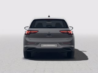 VOLKSWAGEN Golf 1.5 TSI eHybrid DSG Edition Plus