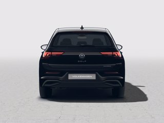 VOLKSWAGEN Golf 1.5 TSI eHybrid DSG Edition Plus