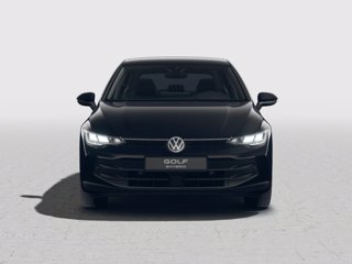 VOLKSWAGEN Golf 1.5 TSI eHybrid DSG Edition Plus